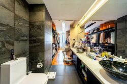 Parry Green (D19), Terrace #596330081